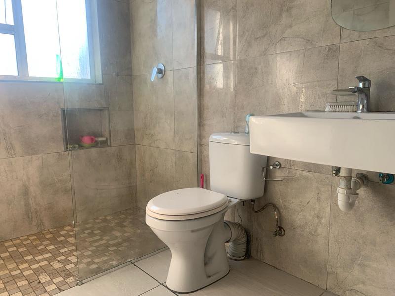 2 Bedroom Property for Sale in Heather Park Western Cape